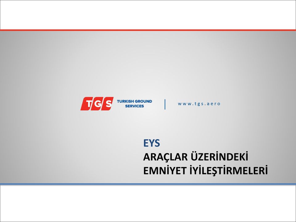 EMNİYET