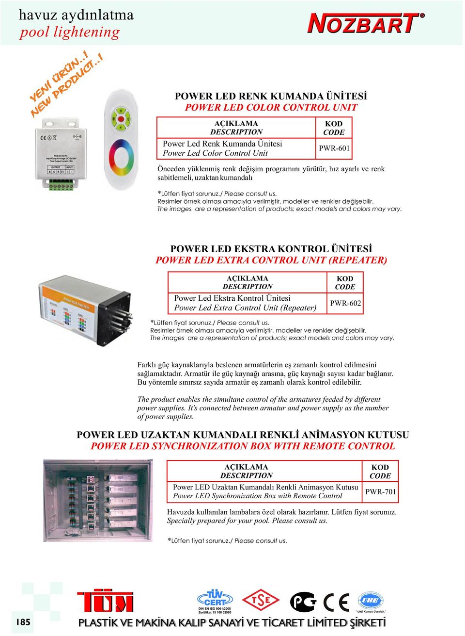 renk sabitlemeli, uzaktan kumandalı Resimler örnek olması amacıyla verilmiştir, modeller ve renkler değişebilir. The images are a representation of products; exact models and colors may vary.