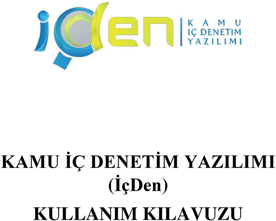 YAZILIMI