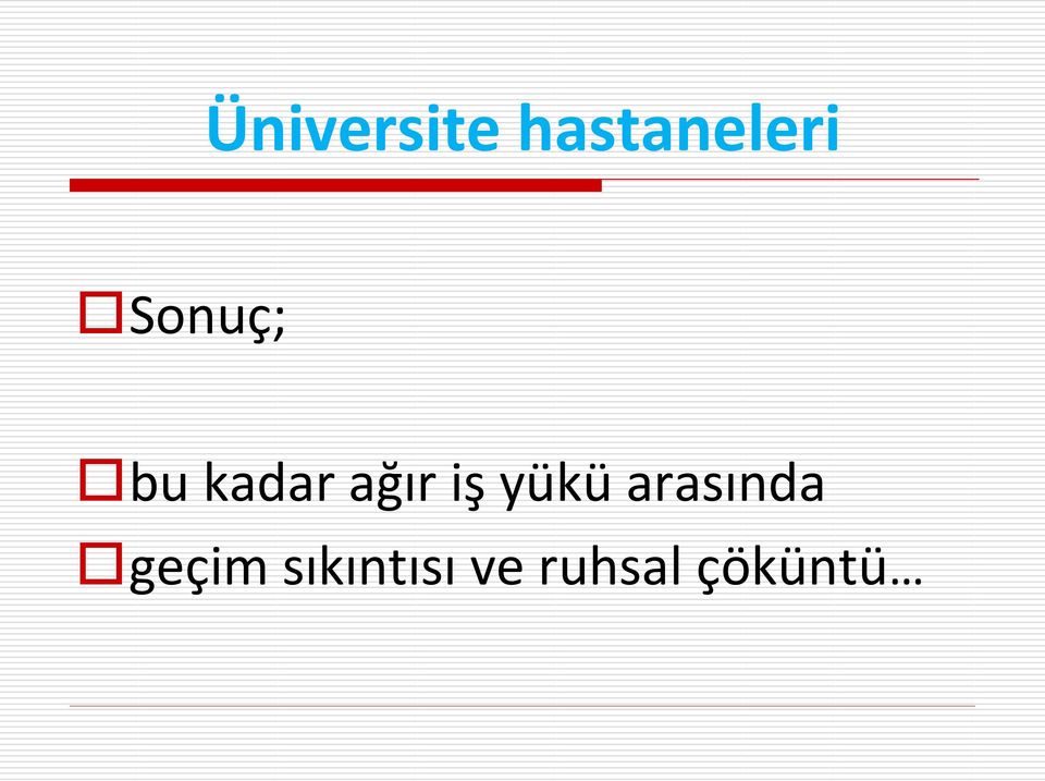 yükü arasında geçim