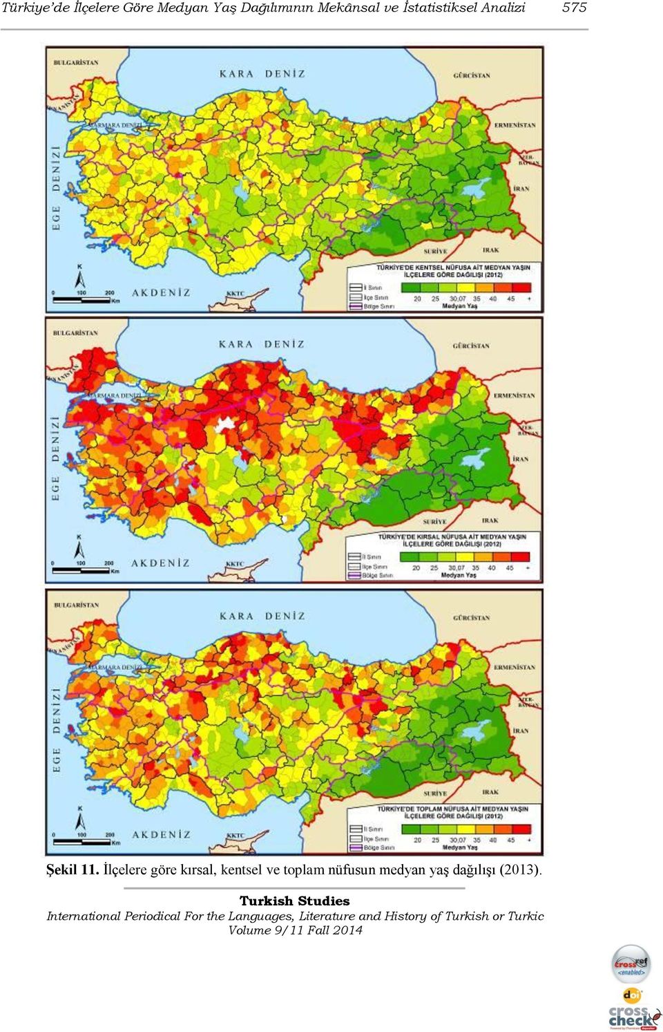 Analizi 575 Şekil 11.