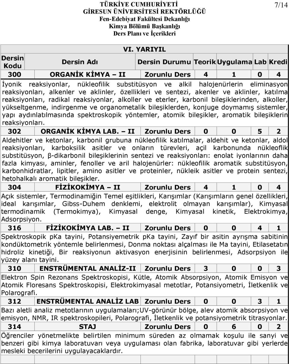 aklinler, özellikleri ve sentezi, akenler ve aklinler, katılma reaksiyonları, radikal reaksiyonlar, alkoller ve eterler, karbonil bileşiklerinden, alkoller, yükseltgenme, indirgenme ve organometalik