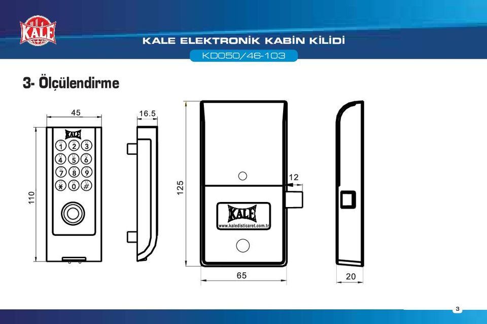 KABİN