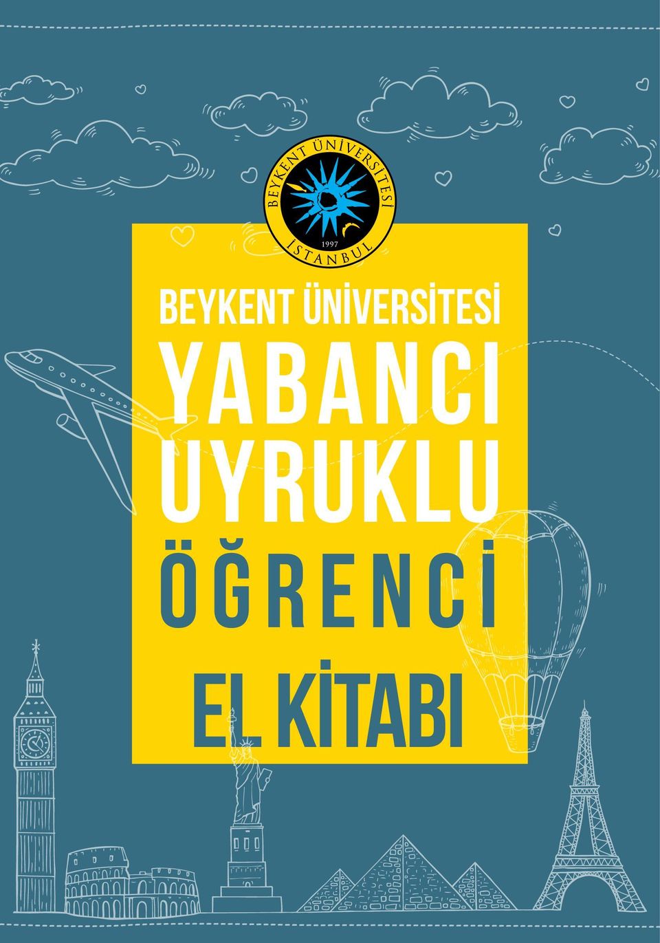 yabancı uyruklu