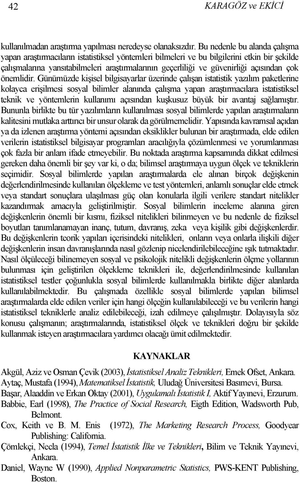 açısından çok önemlidir.