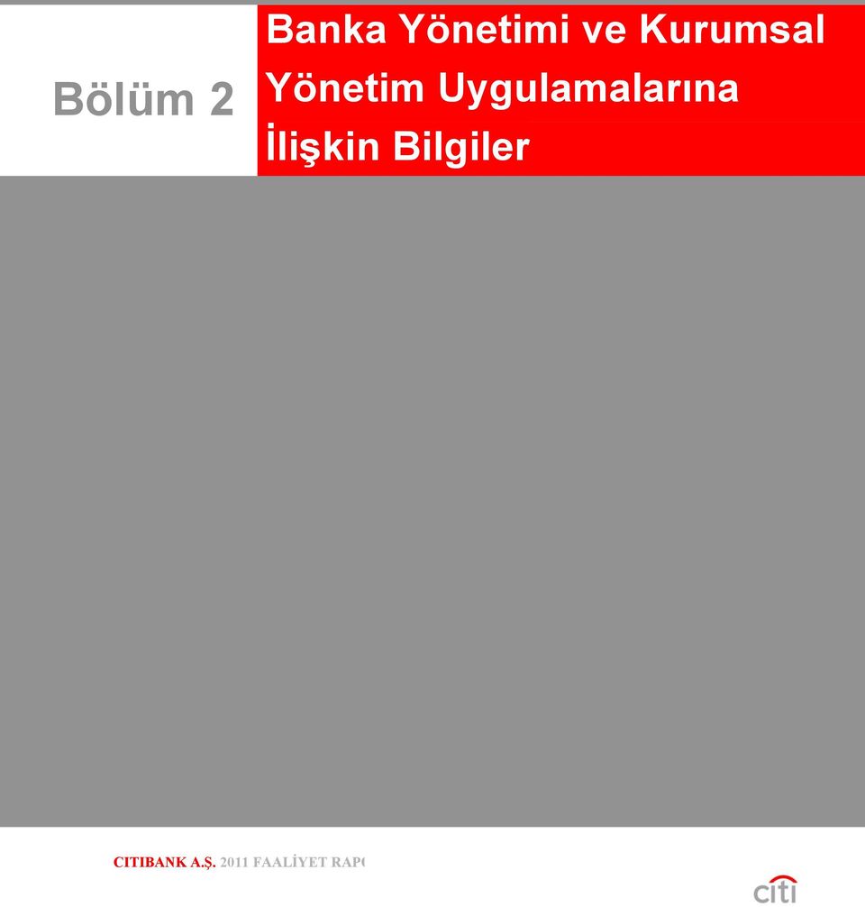 Uygulamalarına İlişkin