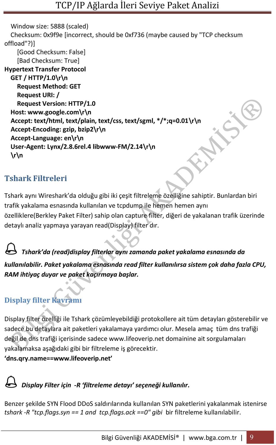 com\r\n Accept: text/html, text/plain, text/css, text/sgml, */*;q=0.01\r\n Accept-Encoding: gzip, bzip2\r\n Accept-Language: en\r\n User-Agent: Lynx/2.8.6rel.4 libwww-fm/2.