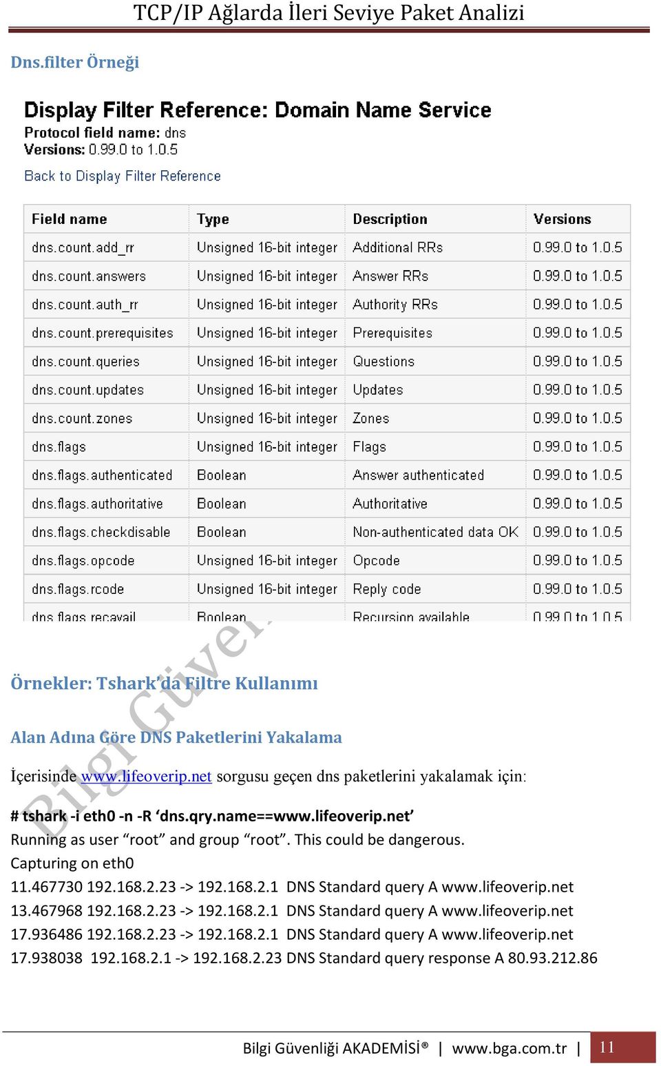 467730 192.168.2.23 -> 192.168.2.1 DNS Standard query A www.lifeoverip.net 13.467968 192.168.2.23 -> 192.168.2.1 DNS Standard query A www.lifeoverip.net 17.936486 192.168.2.23 -> 192.168.2.1 DNS Standard query A www.lifeoverip.net 17.938038 192.