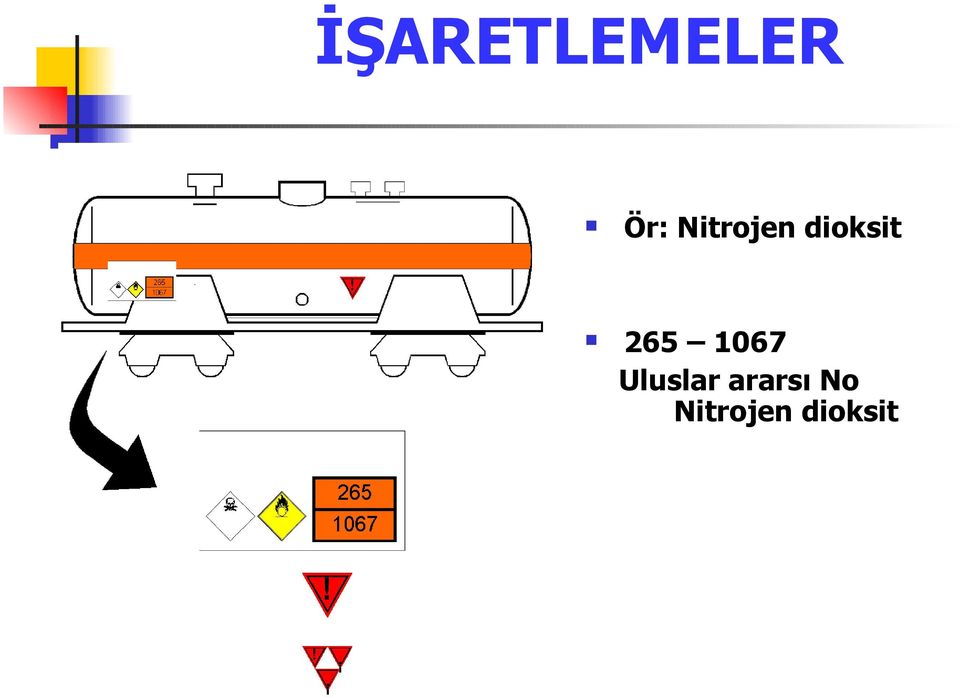 265 1067 Uluslar