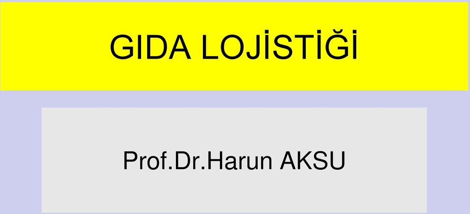 Prof.Dr.