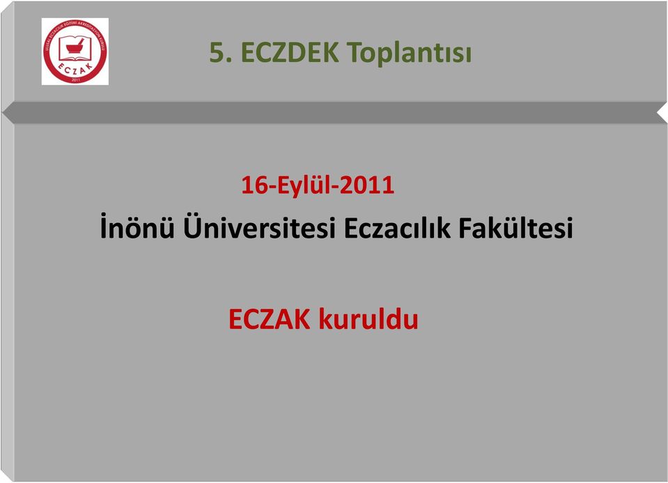 Üniversitesi