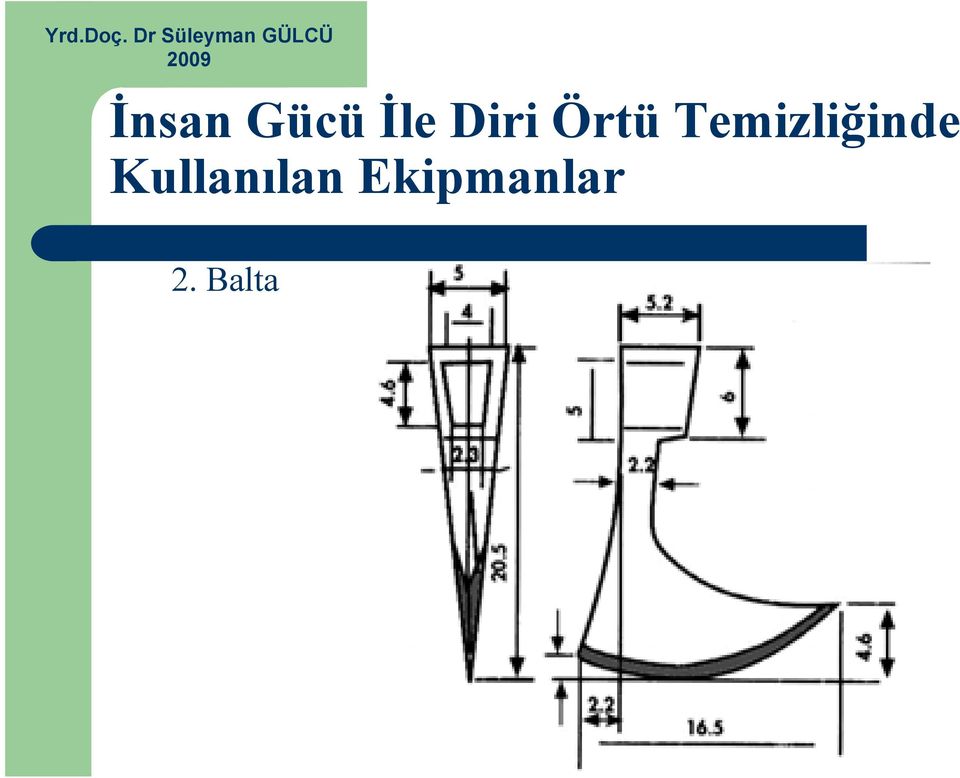 Temizliğinde