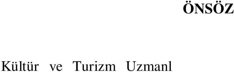 Öncelikle, kültür varlıkları, koruma kavramı ve ülkemizde koruma yaklaşımının değişen kapsamı ve gelişim evreleri konularında bilgiler verdiğim tez çalışmamın devamında mesleki formasyonum