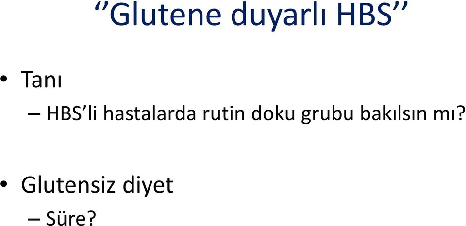 rutin doku grubu