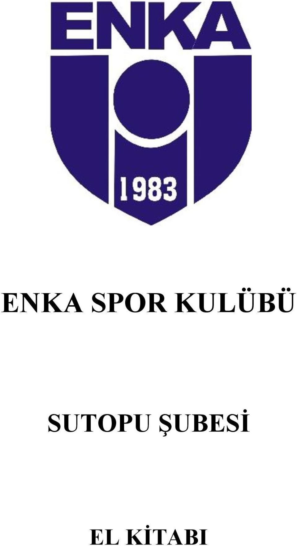 SUTOPU