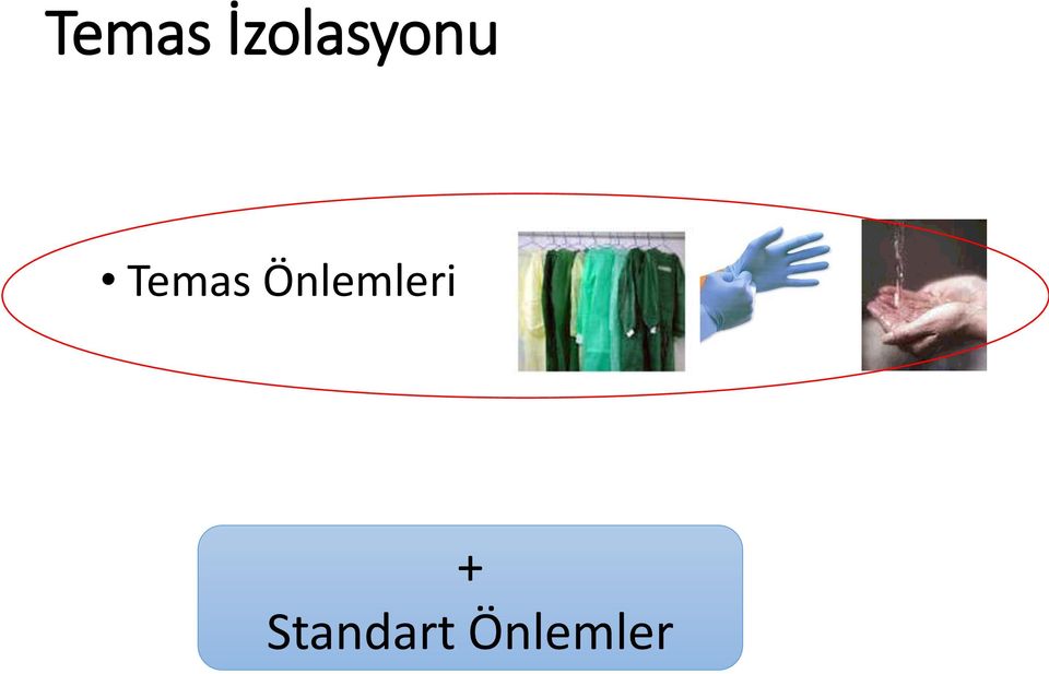 Önlemleri +