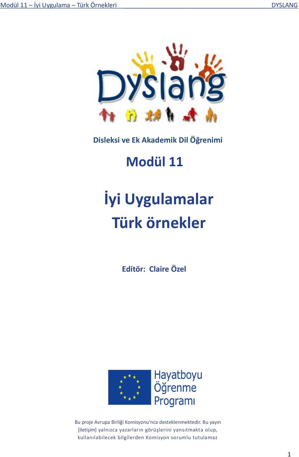 desteklenmektedir.