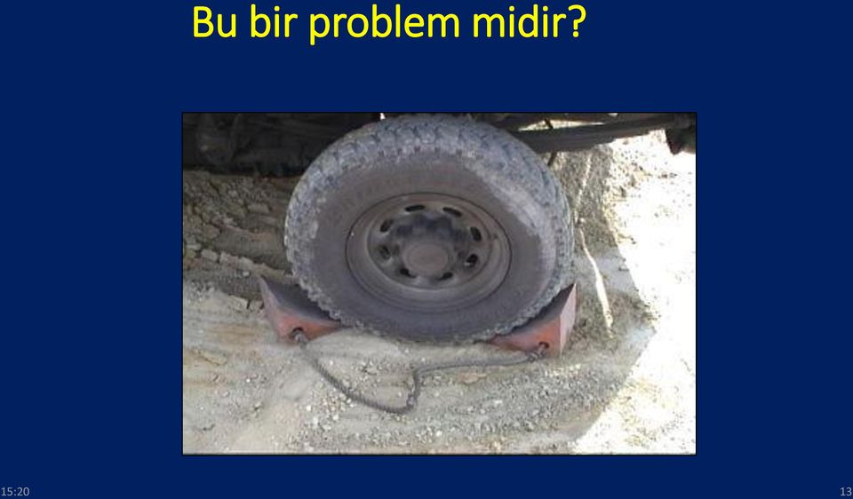 midir?