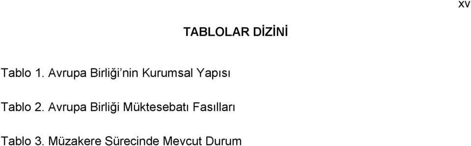 Tablo 2.