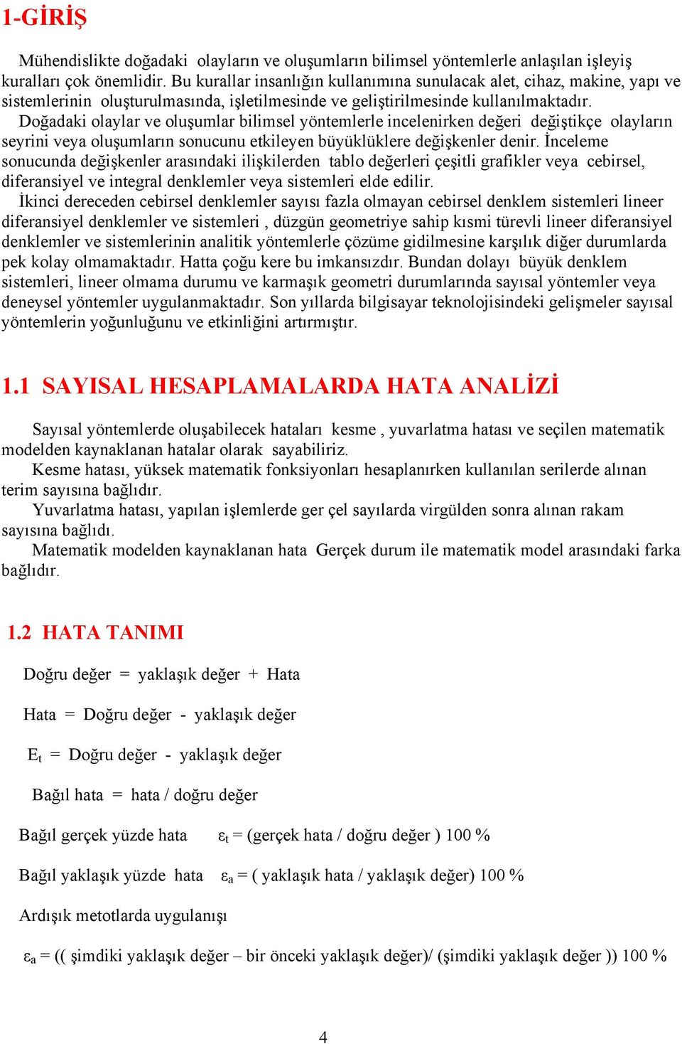 derecede cebrse dekemer sısı z om cebrse dekem sstemer eer derse dekemer ve sstemer, düzgü geometre shp kısm türev eer derse dekemer ve sstemer tk ötemere çözüme gdmese krşıık dğer durumrd pek ko