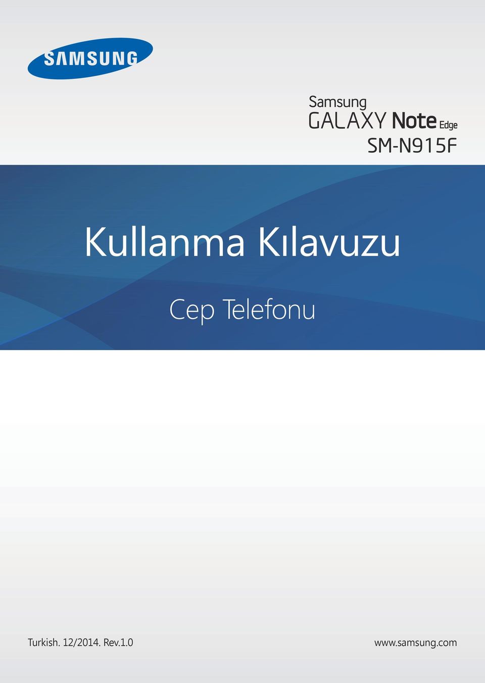 Telefonu Turkish.