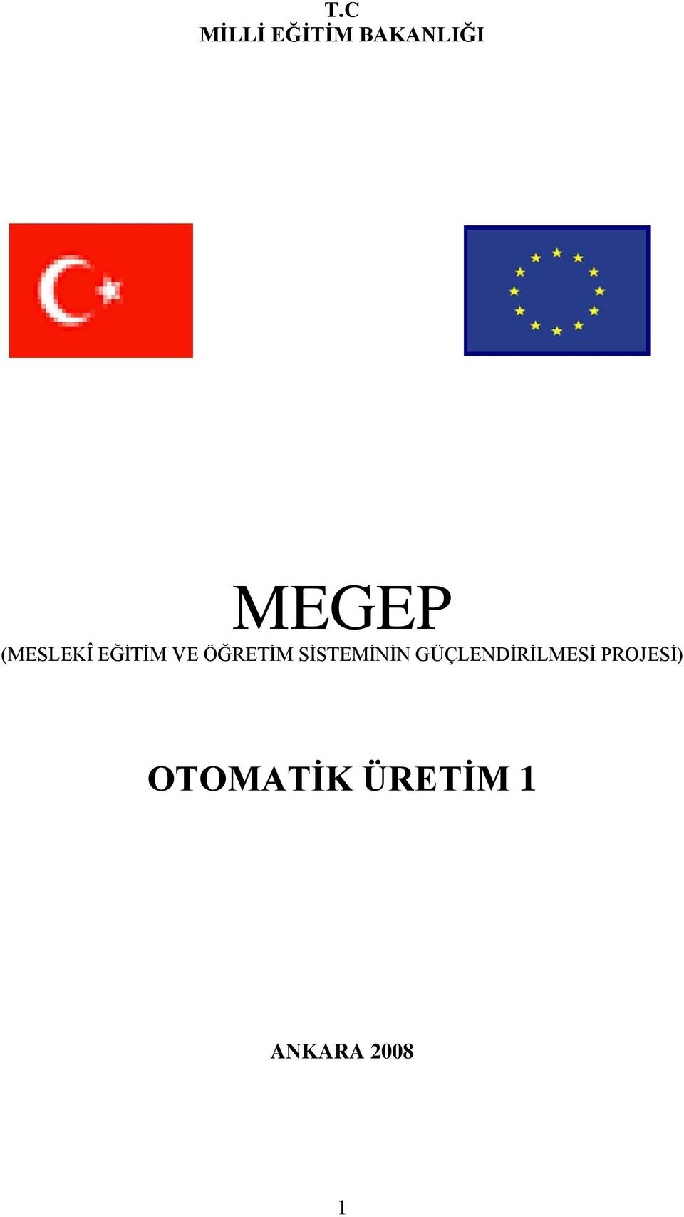 ÖĞRETİM SİSTEMİNİN