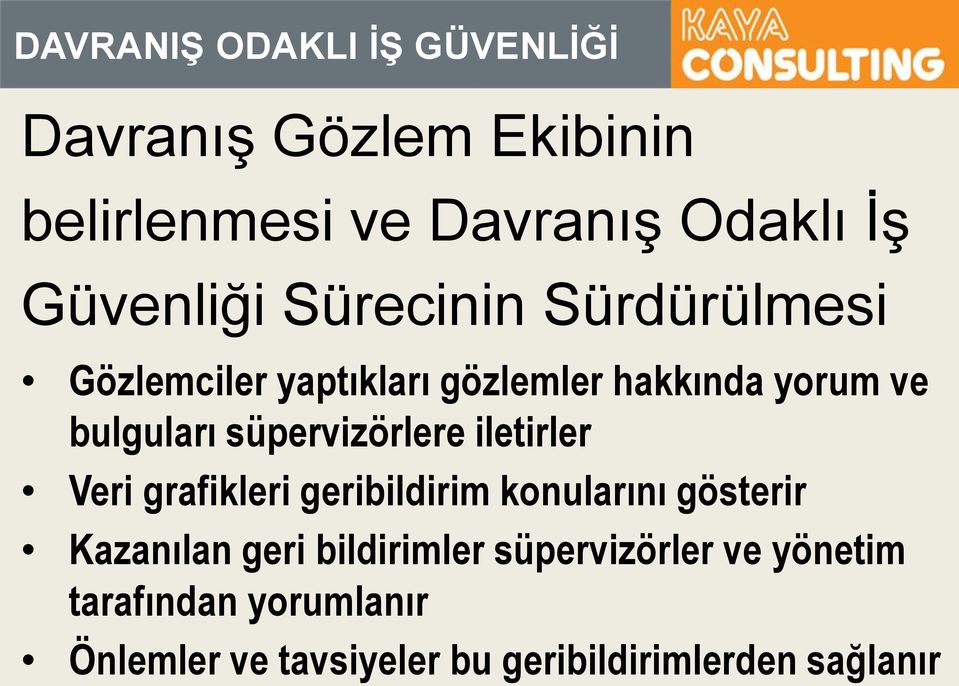 iletirler Veri grafikleri geribildirim konularını gösterir Kazanılan geri bildirimler