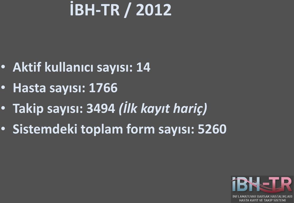 Takip sayısı: 3494 (İlk kayıt