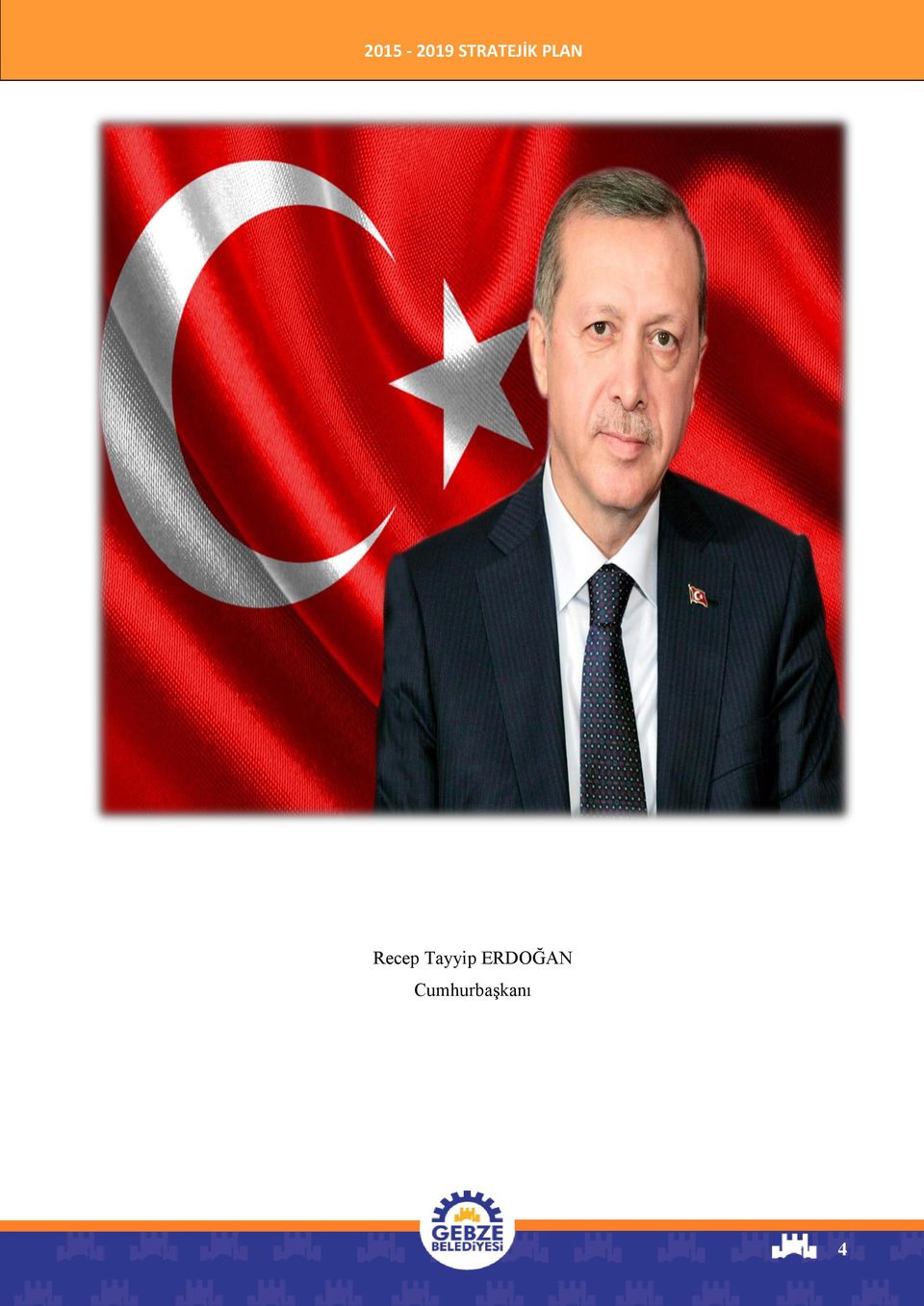 ERDOĞAN