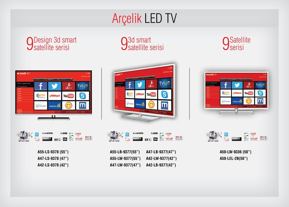 A47-LB-9377(47 ) A0-LW-9336 (0 ) A47-LS-9378 (47 ) A-LW-9377( )