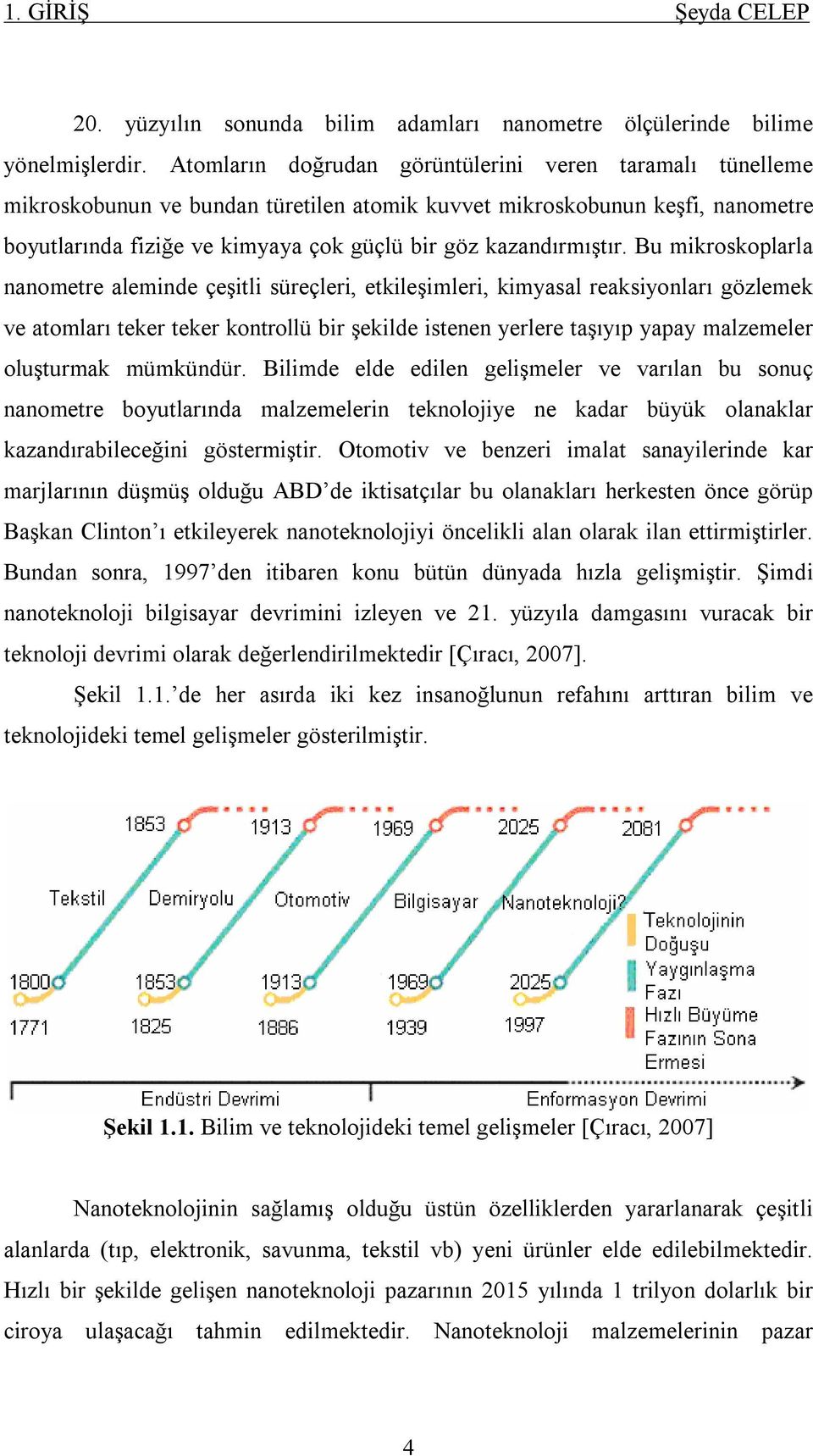 kazandırmıştır.