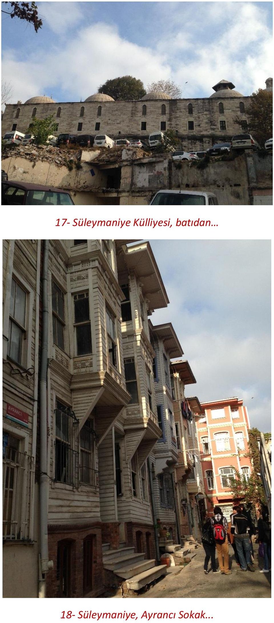 batıdan 18-