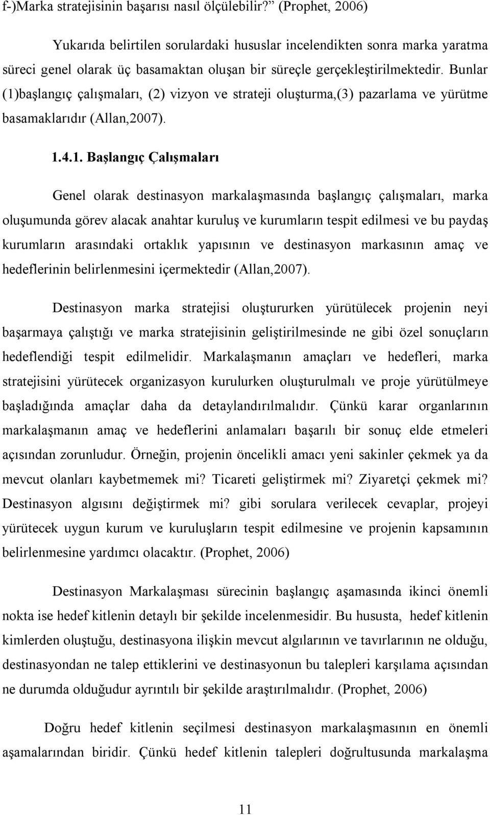 Bunlar (1)