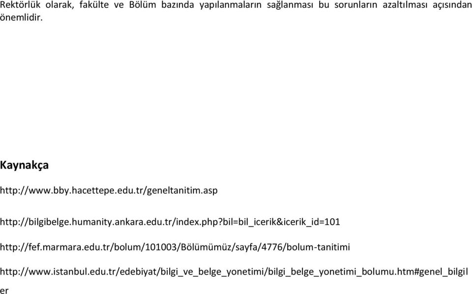 php?bil=bil_icerik&icerik_id=101 http://fef.marmara.edu.