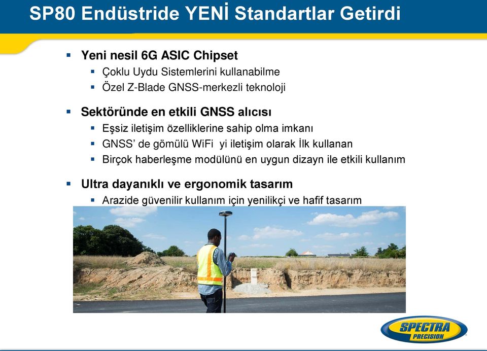 olma imkanı GNSS de gömülü WiFi yi iletişim olarak İlk kullanan Birçok haberleşme modülünü en uygun dizayn