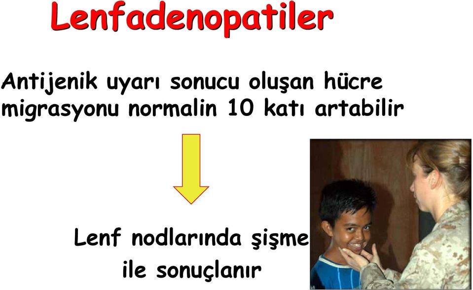 migrasyonu normalin 10 katı