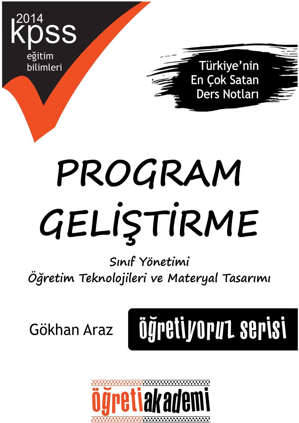 Yönetimi Öğretim Teknolojileri ve Materyal