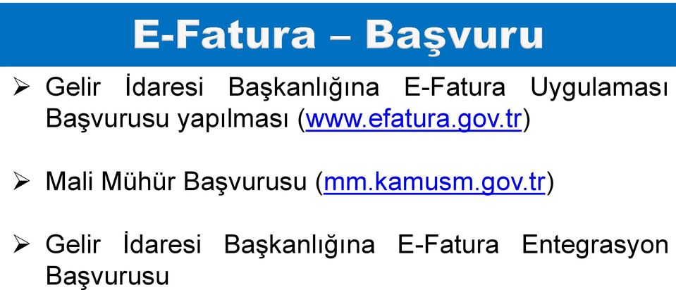 tr) Mali Mühür Başvurusu (mm.kamusm.gov.