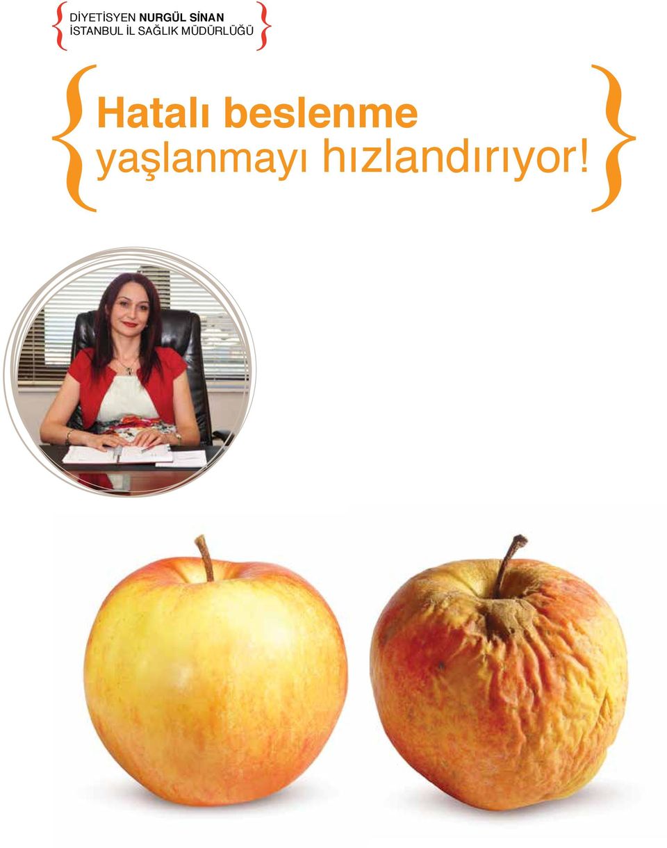 MÜDÜRLÜĞÜ Hatalı