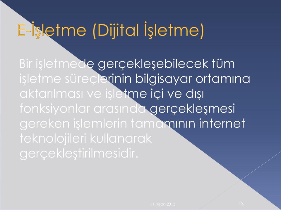 fonksiyonlar arasında gerçekleşmesi gereken işlemlerin