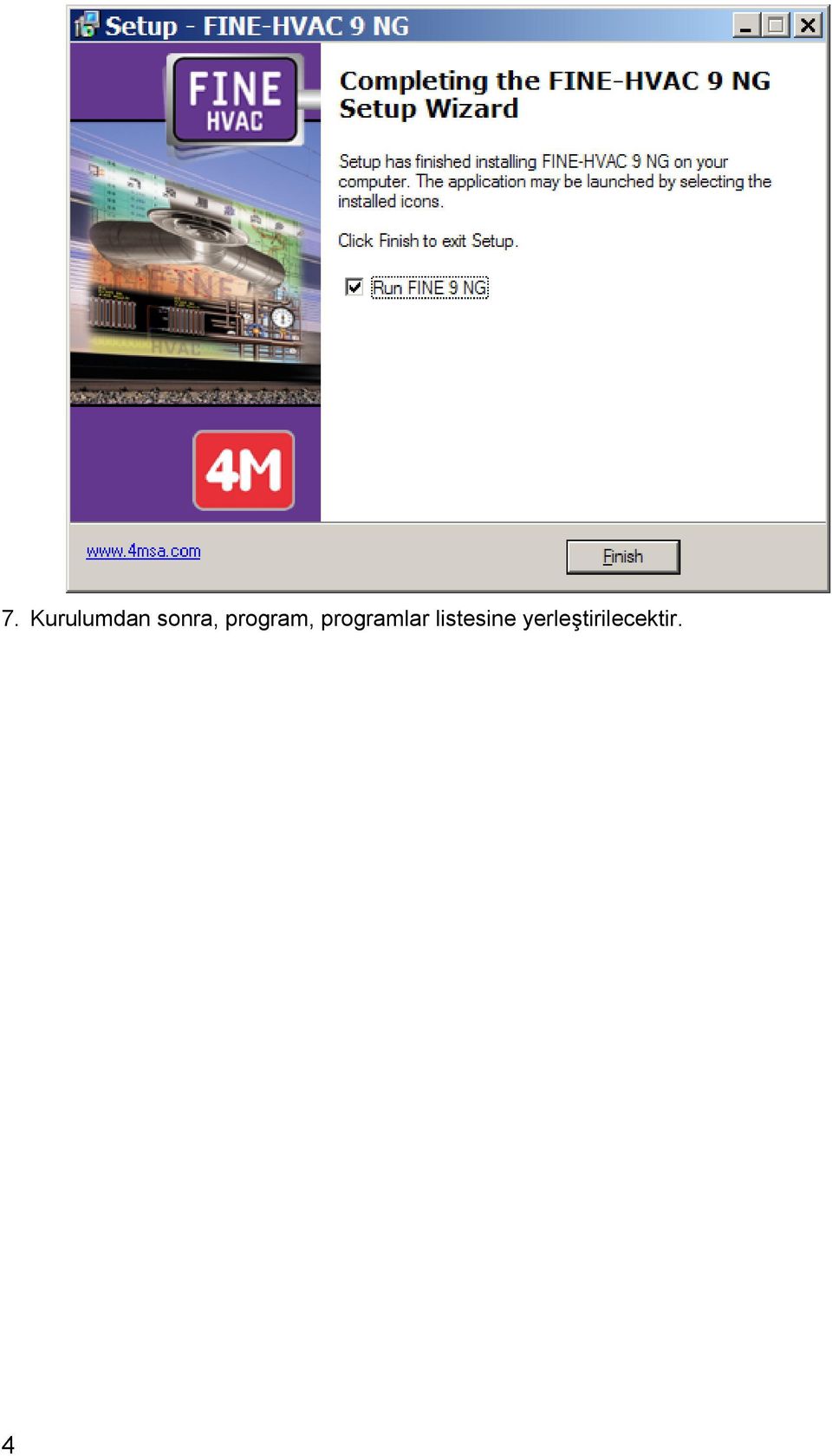 programlar