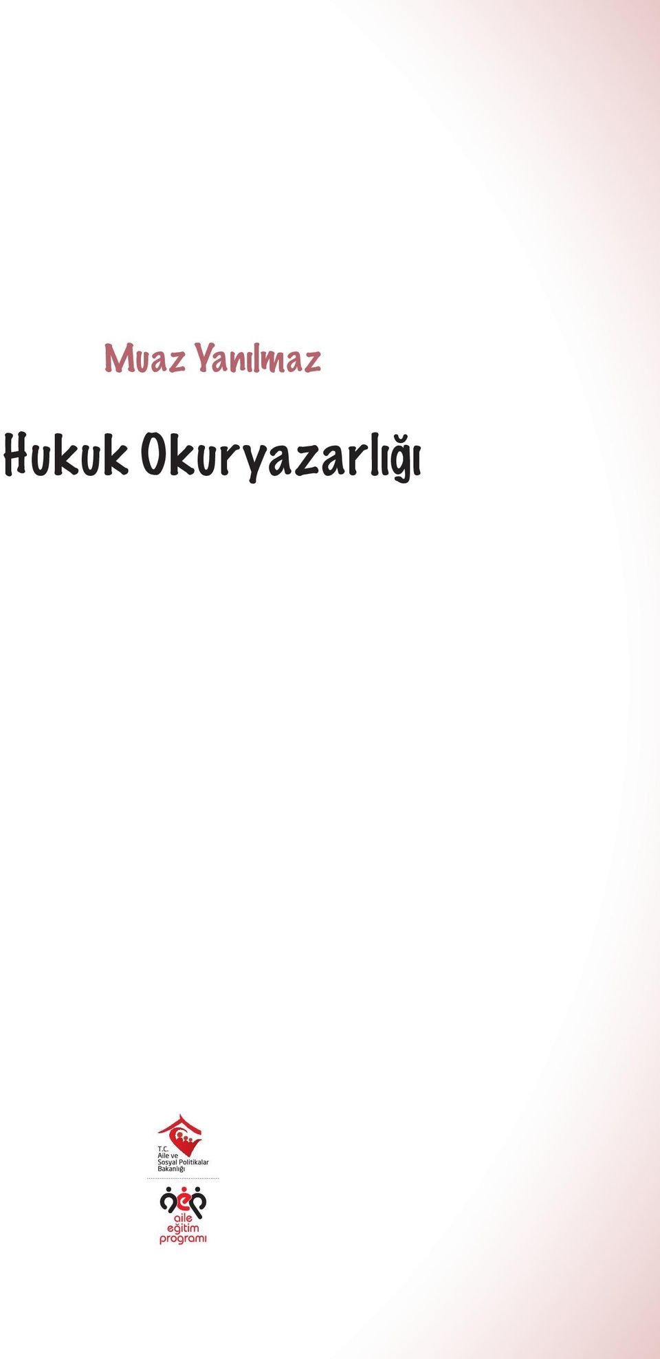 Hukuk