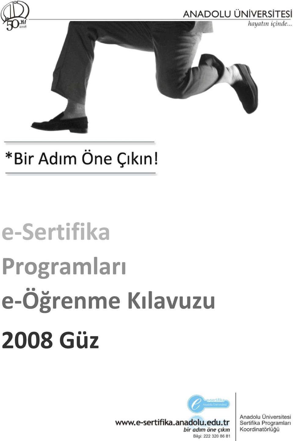 e-öğrenme