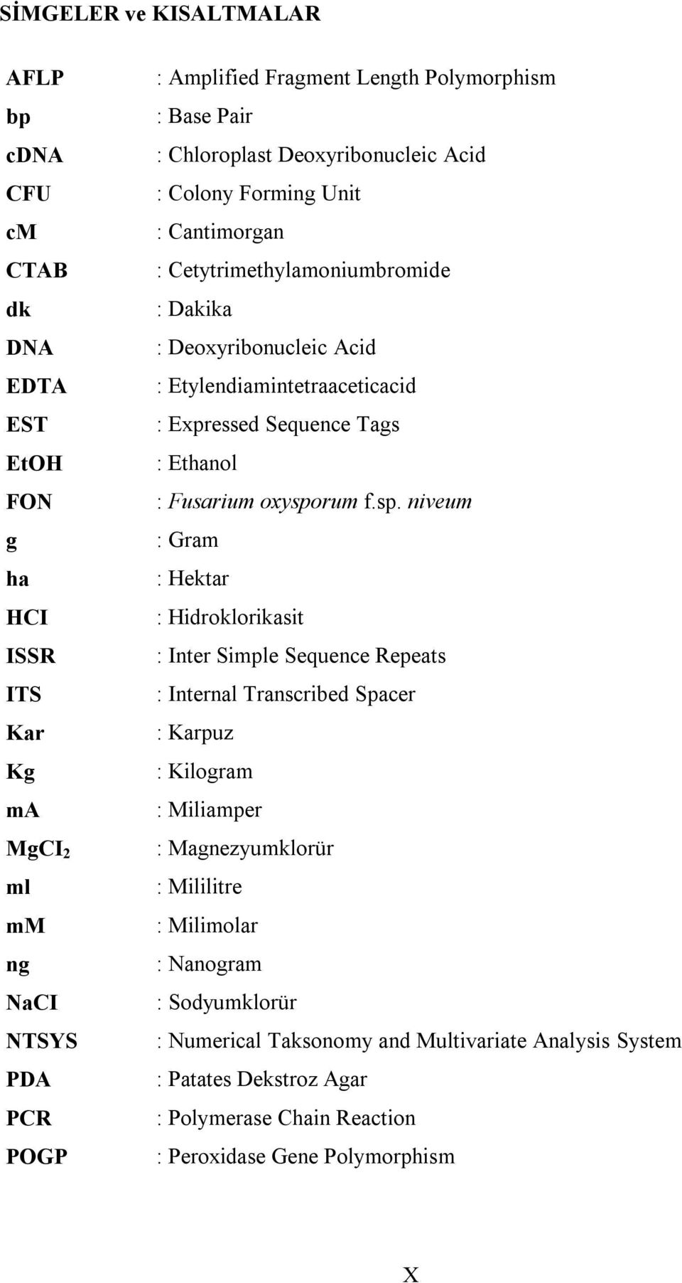 Tags : Ethanol : Fusarium oxyspo