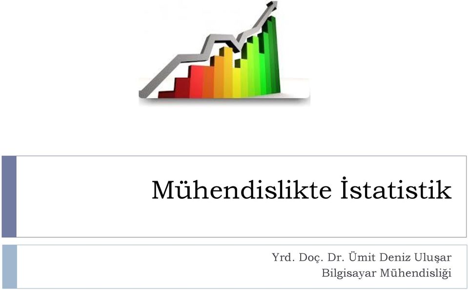 Dr. Ümit Deniz