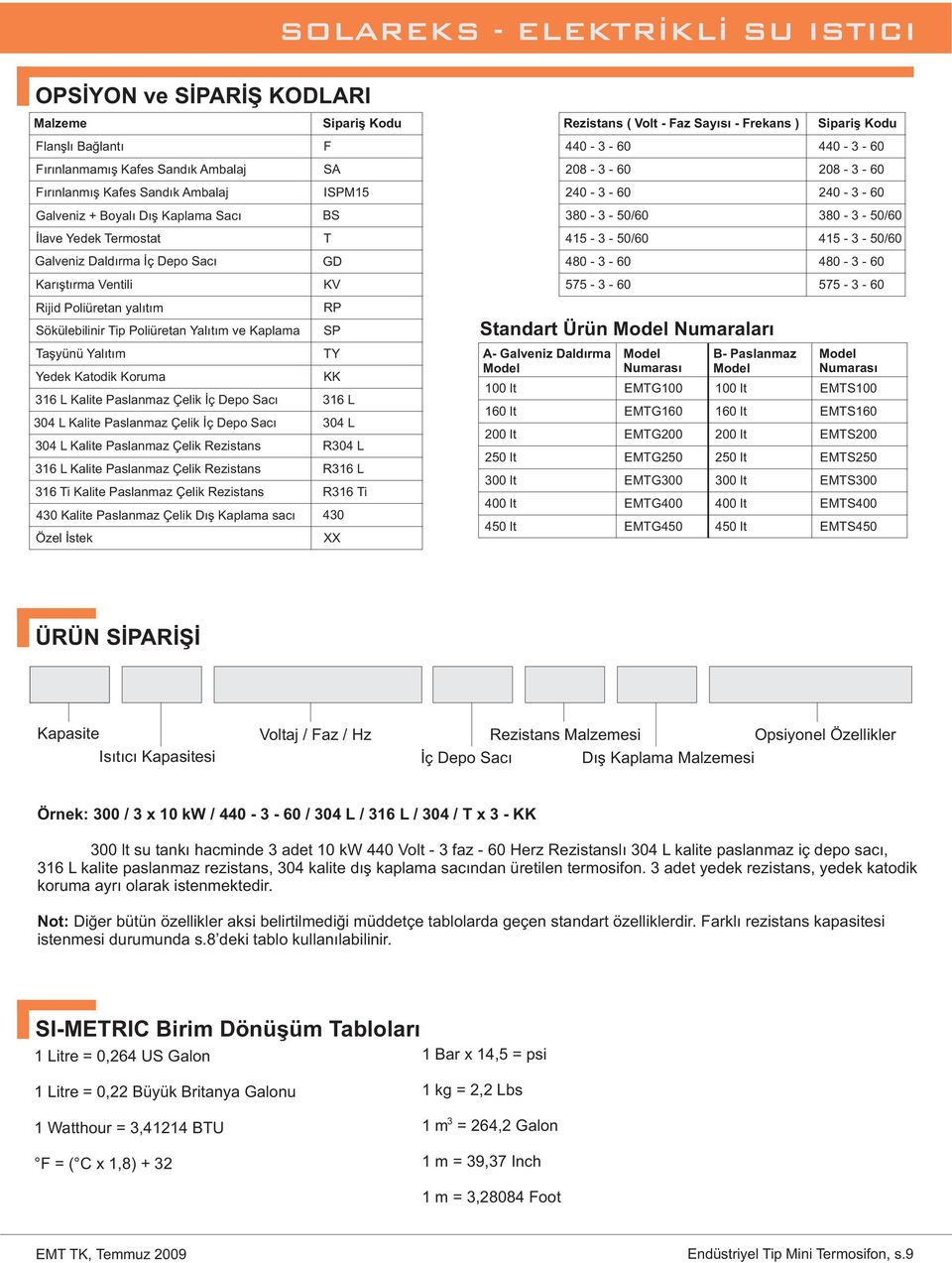 Paslanmaz Çelik İç Depo Sacı 316 L 304 L Kalite Paslanmaz Çelik İç Depo Sacı 304 L 304 L Kalite Paslanmaz Çelik Rezistans R304 L 316 L Kalite Paslanmaz Çelik Rezistans R316 L 316 Ti Kalite Paslanmaz