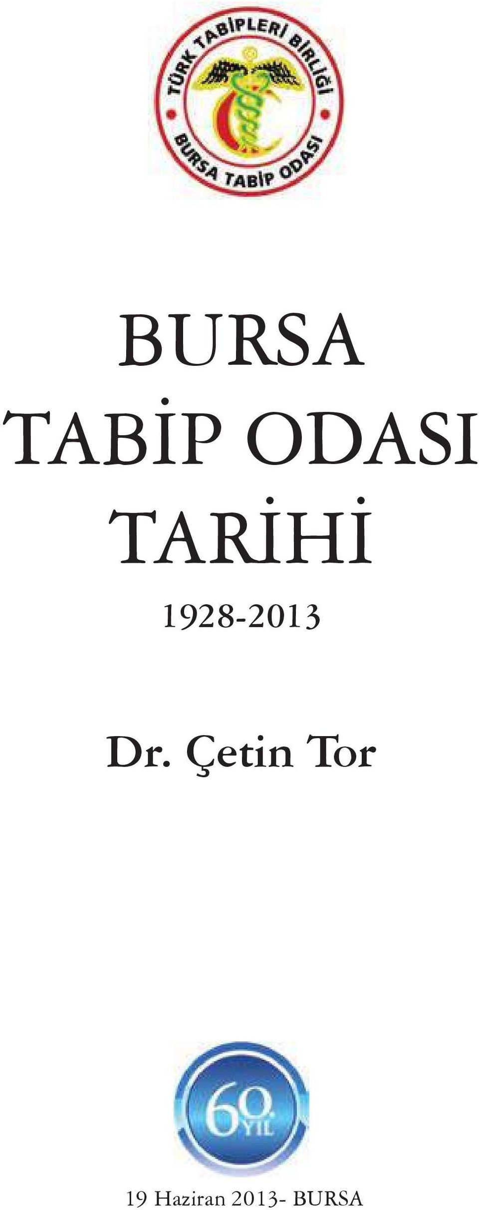 Dr. Çetin Tor 19