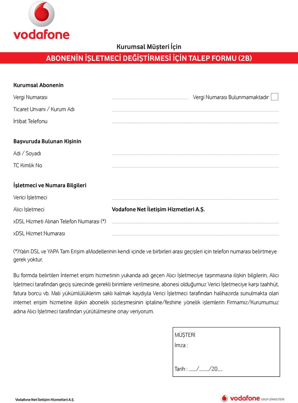 amodellerinin kendi içinde ve birbirleri arası geçişleri için telefon numarası belirtmeye gerek yoktur.