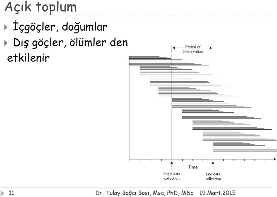 doğumlar Dış