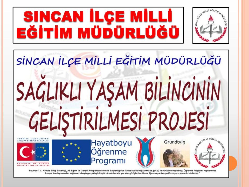 MİLLİ